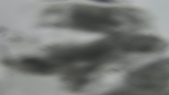 Ski areál SEVERKA v Dolní Lomné