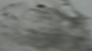 Ski areál SEVERKA v Dolní Lomné