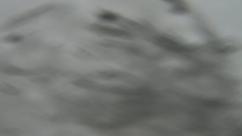 Ski areál SEVERKA v Dolní Lomné