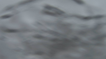 Ski areál SEVERKA v Dolní Lomné