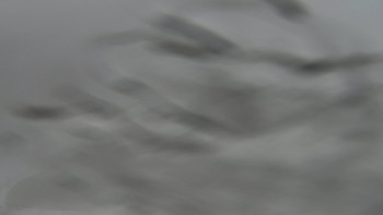 Ski areál SEVERKA v Dolní Lomné