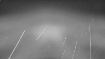 Ski areál SEVERKA v Dolní Lomné