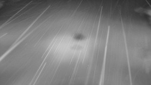 Ski areál SEVERKA v Dolní Lomné - Chata Severka - Dolní Lomná - 31.3.2026 v 00:30