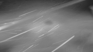 Ski areál SEVERKA v Dolní Lomné - Chata Severka - Dolní Lomná - 31.3.2026 v 01:30