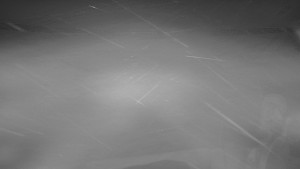 Ski areál SEVERKA v Dolní Lomné - Chata Severka - Dolní Lomná - 31.3.2026 v 05:30