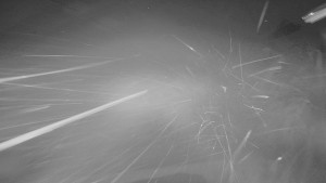 Ski areál SEVERKA v Dolní Lomné - Chata Severka - Dolní Lomná - 31.3.2026 v 06:00