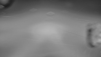 Ski areál SEVERKA v Dolní Lomné