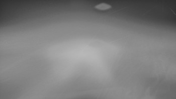 Ski areál SEVERKA v Dolní Lomné