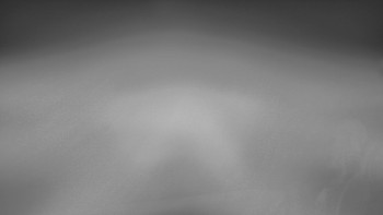 Ski areál SEVERKA v Dolní Lomné