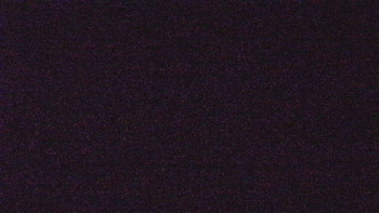 Ski areál SEVERKA v Dolní Lomné