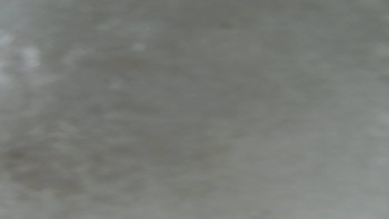 Ski areál SEVERKA v Dolní Lomné