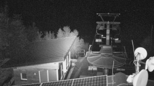 Ski areál SEVERKA v Dolní Lomné - Chata Severka - Dolní Lomná - 9.4.2026 v 02:30 Ski areál SEVERKA v Dolní Lomné - Chata Severka - Dolní Lomná - 9.4.2026 v 02:30