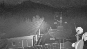 Ski areál SEVERKA v Dolní Lomné - Chata Severka - Dolní Lomná - 9.4.2026 v 05:30 Ski areál SEVERKA v Dolní Lomné - Chata Severka - Dolní Lomná - 9.4.2026 v 05:30