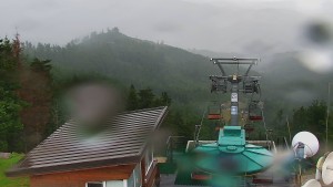 Ski areál SEVERKA v Dolní Lomné - Chata Severka - Dolní Lomná - 23.7.2026 v 13:30 Ski areál SEVERKA v Dolní Lomné - Chata Severka - Dolní Lomná - 23.7.2026 v 13:30