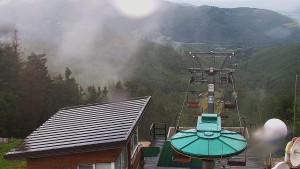 Ski areál SEVERKA v Dolní Lomné - Chata Severka - Dolní Lomná - 23.7.2026 v 14:30 Ski areál SEVERKA v Dolní Lomné - Chata Severka - Dolní Lomná - 23.7.2026 v 14:30