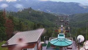 Ski areál SEVERKA v Dolní Lomné - Chata Severka - Dolní Lomná - 23.7.2026 v 17:30 Ski areál SEVERKA v Dolní Lomné - Chata Severka - Dolní Lomná - 23.7.2026 v 17:30