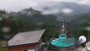 Ski areál SEVERKA v Dolní Lomné - Chata Severka - Dolní Lomná - 23.7.2026 v 18:30 Ski areál SEVERKA v Dolní Lomné - Chata Severka - Dolní Lomná - 23.7.2026 v 18:30