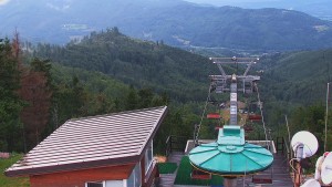 Ski areál SEVERKA v Dolní Lomné - Chata Severka - Dolní Lomná - 23.7.2026 v 20:30 Ski areál SEVERKA v Dolní Lomné - Chata Severka - Dolní Lomná - 23.7.2026 v 20:30