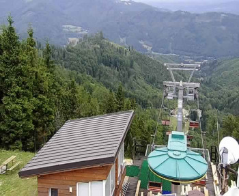 Snímek    12.7.2025 v 08:20