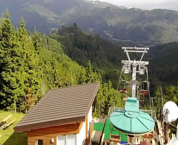 Snímek    16.7.2025 v 09:15