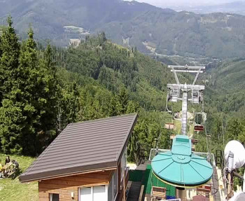 Snímek    16.7.2025 v 13:30