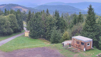 Snímek    13.9.2025 v 09:00