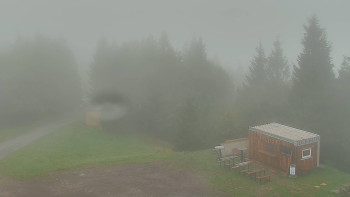 Snímek    14.9.2025 v 12:30