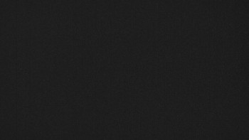 Snímek    15.9.2025 v 05:00