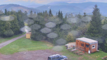 Snímek    15.9.2025 v 16:30