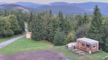 Snímek    16.9.2025 v 10:30