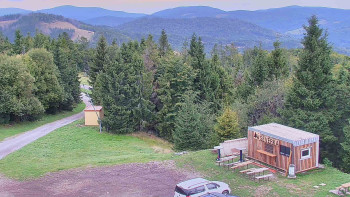 Snímek    16.9.2025 v 13:00