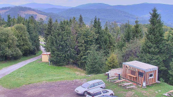 Snímek    16.9.2025 v 15:30