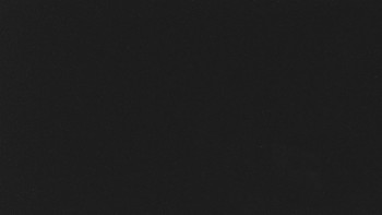 Snímek    16.9.2025 v 22:00