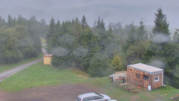 Snímek    17.9.2025 v 08:00