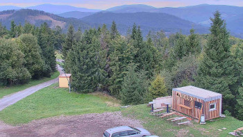Snímek    17.9.2025 v 13:00