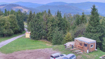 Snímek    18.9.2025 v 11:00