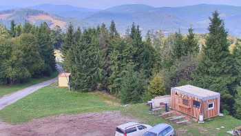Snímek    18.9.2025 v 11:30