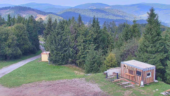 Snímek    19.9.2025 v 12:00