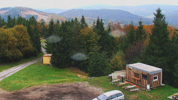 Snímek    14.10.2025 v 14:00