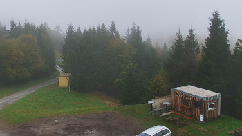 Snímek    15.10.2025 v 09:00