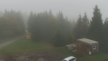 Snímek    15.10.2025 v 11:30
