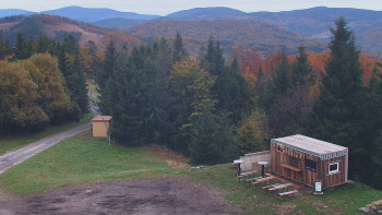 Snímek    16.10.2025 v 07:00