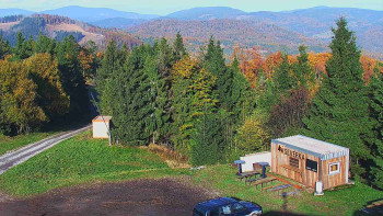 Snímek    16.10.2025 v 09:30