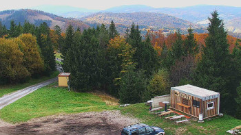 Snímek    16.10.2025 v 14:00