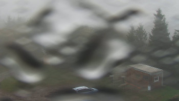 Snímek    18.10.2025 v 08:30