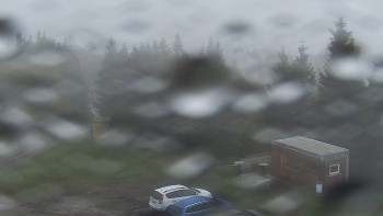 Snímek    18.10.2025 v 09:30