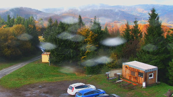 Snímek    18.10.2025 v 12:00