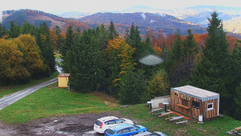 Snímek    18.10.2025 v 13:00
