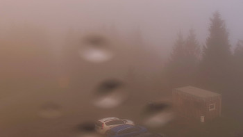 Snímek    19.10.2025 v 07:30