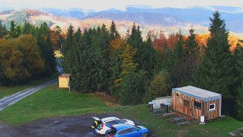 Snímek    19.10.2025 v 10:30